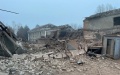 After Easter "truce" russia increased use of artillery and drones by quarter – Southern Defense Forces