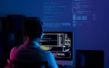 Russian hackers attack Ukrainian media resources – Special Communications Service