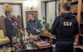 Defense Ministry officials and Lviv Arsenal managers exposed of stealing UAH 1.5 billion from procurement