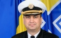 Ukraine would win war faster if it had permission to beat russian territory with Western weapons - Neizhpapa