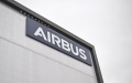 A view of Airbus Lifecycle Services Centre (ALSC) in Chengdu, southwest China's Sichuan Province. Photo by Xinhua/Liu Kun.