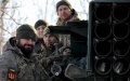 50 invaders captured on Avdiivka axis - Tarnavskyi