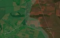AFU deny russians' claims about capture of Tabayivka in Kharkiv Region