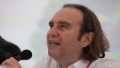 French billionaire Niel buys lifecell and Datagroup-Volia