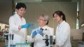 Medicine in China. Photo by Xinhua.