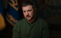 Zelenskyy announces the size of Ukrainian army
