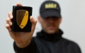 SSU investigating NABU detective Slonevskyi involved in transfer of assets to ARMA