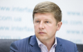 Electricity tariff for population will increase approximately twice - MP