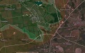 AFU retake Tsarska Okhota in south of Avdiyivka - City Military Administration head Barabash