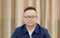 Wang Yong. Photo by Xinhua.