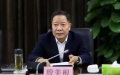 Yin Meigen. Photo by Xinhua.