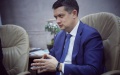 Raising taxes will not solve deficit issues, but will create additional problems - Razumkov