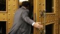 Journalists found the first billionaire in civil service in Ukraine