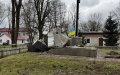 Lviv Region was first in Ukraine to fully complete decommunization process - Regional Administration Head