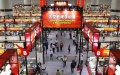 Chinese foreign trade companies. Photo by Xinhua.