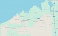 AFU hit invaders’ radar station in Crimea - StratCom