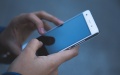 Occupiers warn of long-term shutdown of mobile internet in Crimea