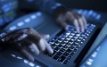 Defense Intelligence specialists hack special communications server of russia's defense ministry