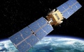 Russia may be behind jamming of satellite signals for airlines, smartphones and weapons systems in Eastern