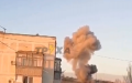 Air Force commander hints at defeat of Belbek airfield amid invaders’ statements about attack on Sevastopol