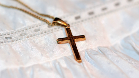 Зима. Фото: pixabay