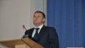 Zelenskyy dismisses head of SSU's National Statehood Protection Department Semenchenko