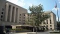 Putin rejects Kyiv’s latest diplomatic initiatives - US State Department