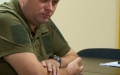 Zelenskyy appoints Nadtochii head of SSU Main Directorate in Donetsk and Luhansk Regions