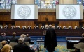 For first time in history, UN Court recognizes russia violator of international law - Foreign Ministry