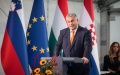 Hungarian Prime Minister Orban explains why he agreed to approve allocation of EUR 50 billion to Ukraine