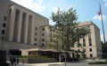 US State Department: The only topic of negotiations with russia is a ceasefire in Ukraine
