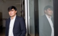 Ihor Bokii upscales 4bill and SettlePay
