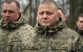 Zaluzhnyi describes 2024 war strategy