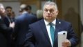 Zelenskyy "tensely but politely" refuses to talk to Orbán - Foreign Minister Szijjártó