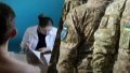 Limitedly fit persons must undergo military medical examination by June 5, there will be no extension of term