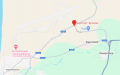 Russian general killed during attack on airbase near Sevastopol – social networks
