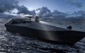 Budanov tells details of Ivanovets boat destruction