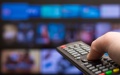 EU criticizes telethon for censorship