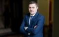 NBU appoints Proskurovskyi Head of Office for Critical Infrastructure Protection