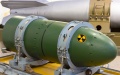 Putin states that russian strategic nuclear forces are in state of full readiness for use