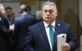 Zelenskyy "tensely but politely" refuses to talk to Orbán - Foreign Minister Szijjártó