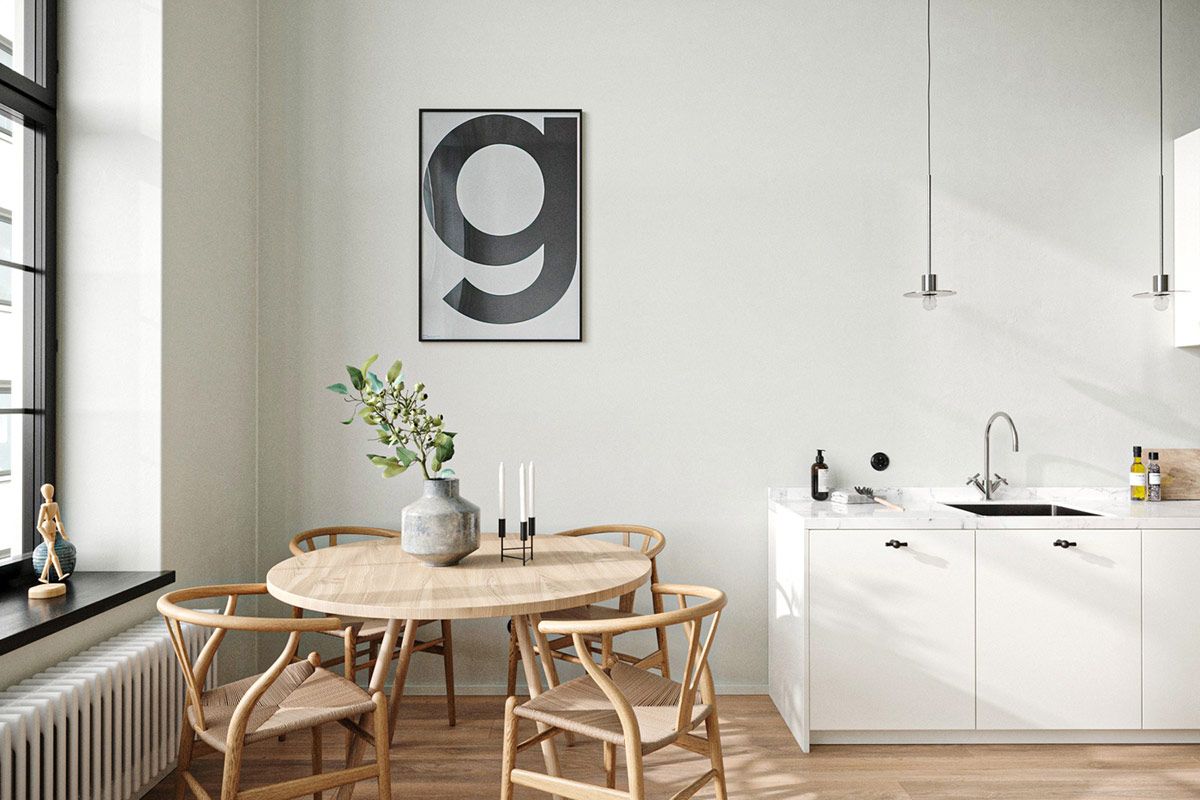 Фото: home-designing.com