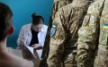 From 3 to 8 years in prison. Doctors will be punished for intentionally declaring men fit