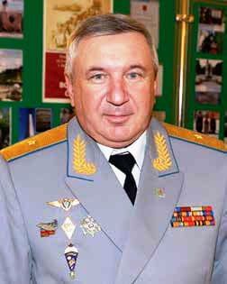 Олександр Татарен