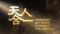 Ancient Adage-Timeless Wisdom Ep6 | Harmony between humanity and nature