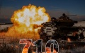 Ukrainian defenders eliminate almost 900 occupiers and 26 enemy artillery systems in a day - AFU General Staff