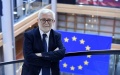 West must defeat russia, as it defeated Nazi Germany in WWII - Hungarian MEP Ara-Kovacs