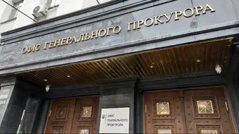 Суд заставил ГБР начать расследование о преступлении прокурора Бояренко, – общественный деятель