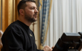 Zelenskyy approves settlement of profit accrual by enterprises that perform defense government orders