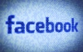Facebook turns 20 today